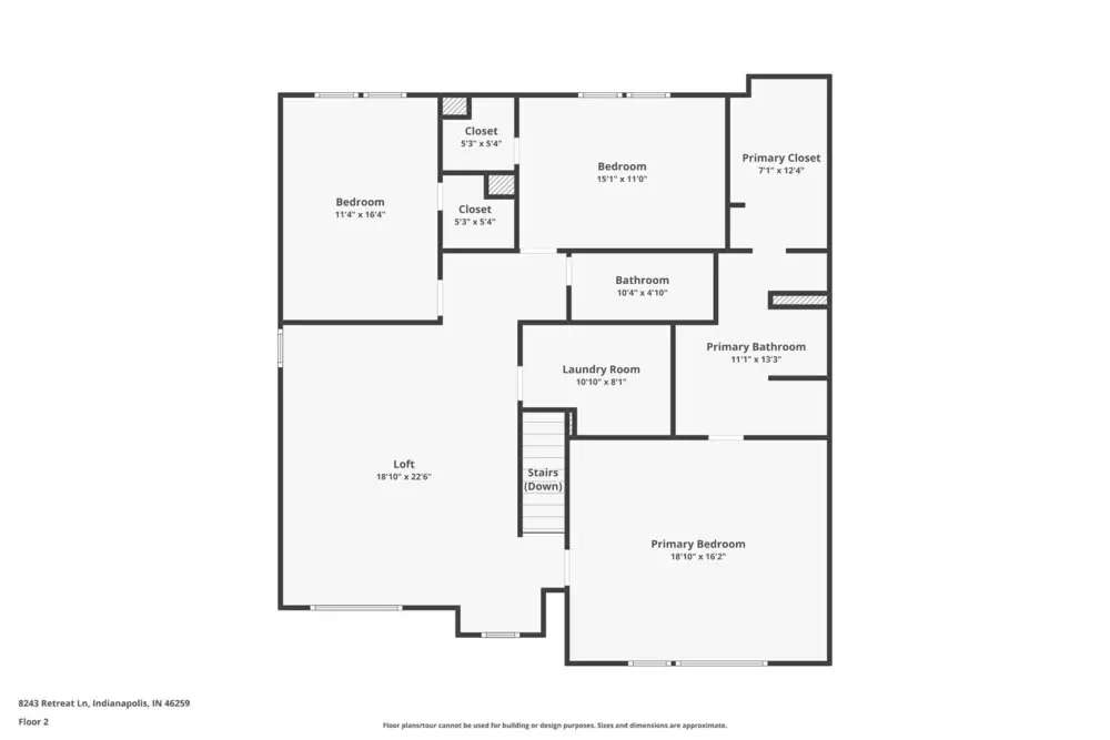 Property Image 3