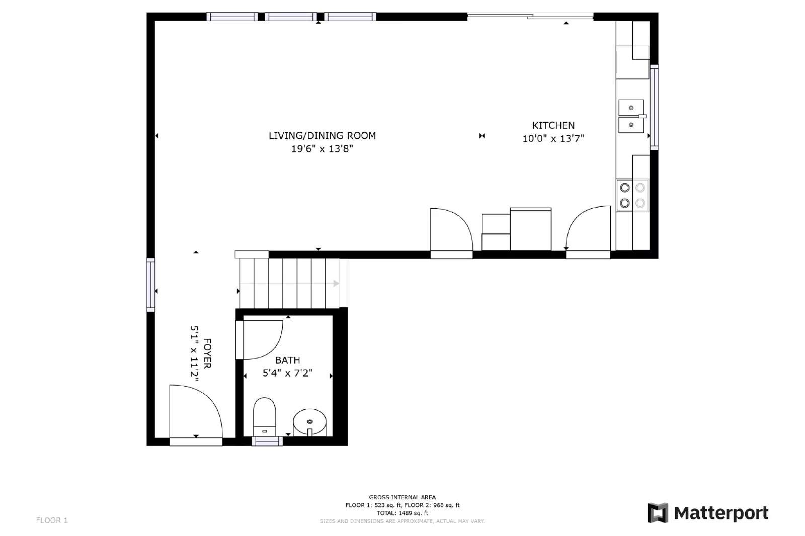 Property Image 3