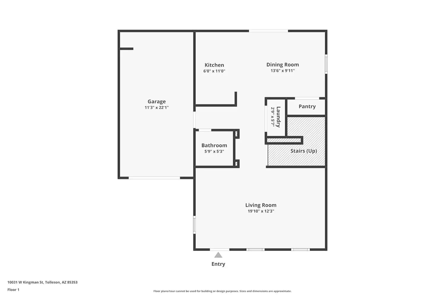 Property Image 3