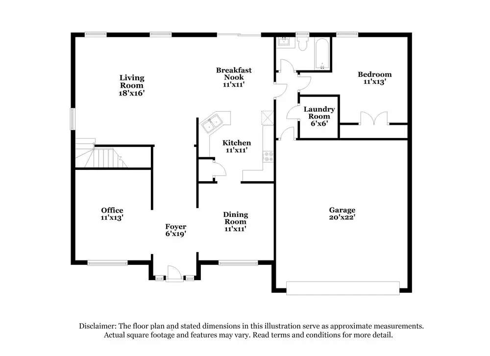 Property Image 3