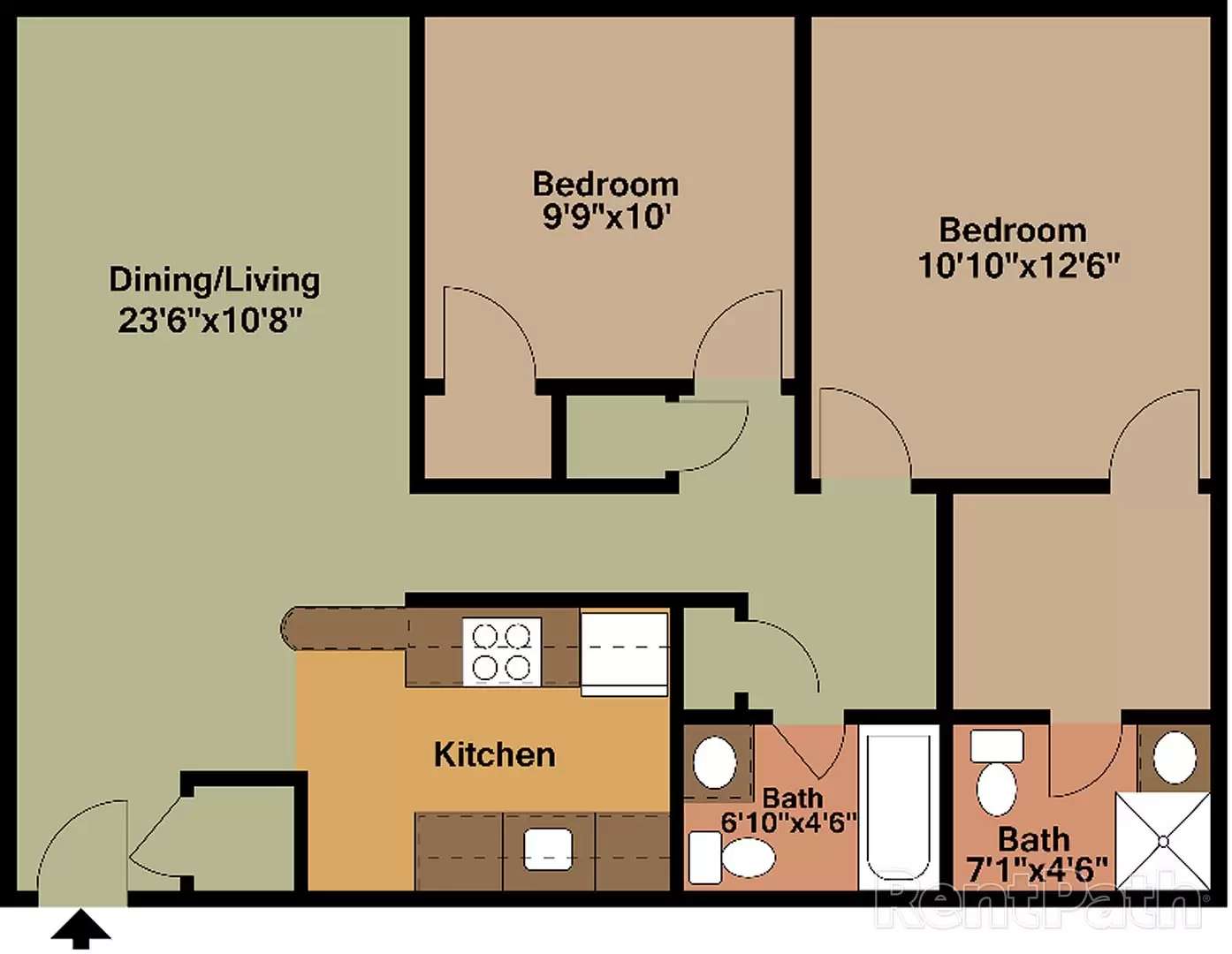 Property Image 3
