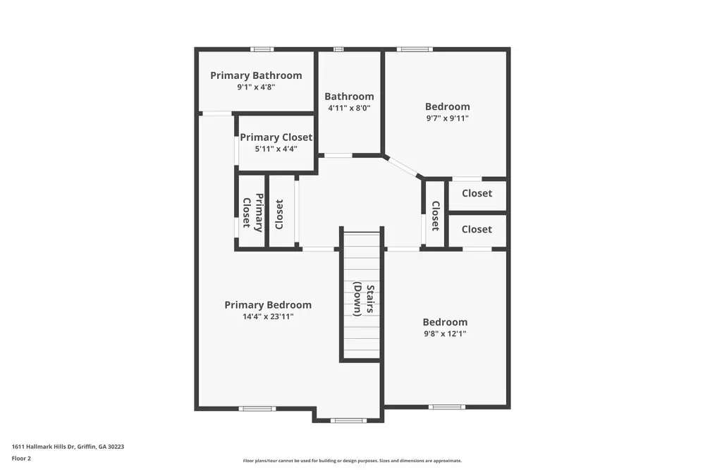 Property Image 3