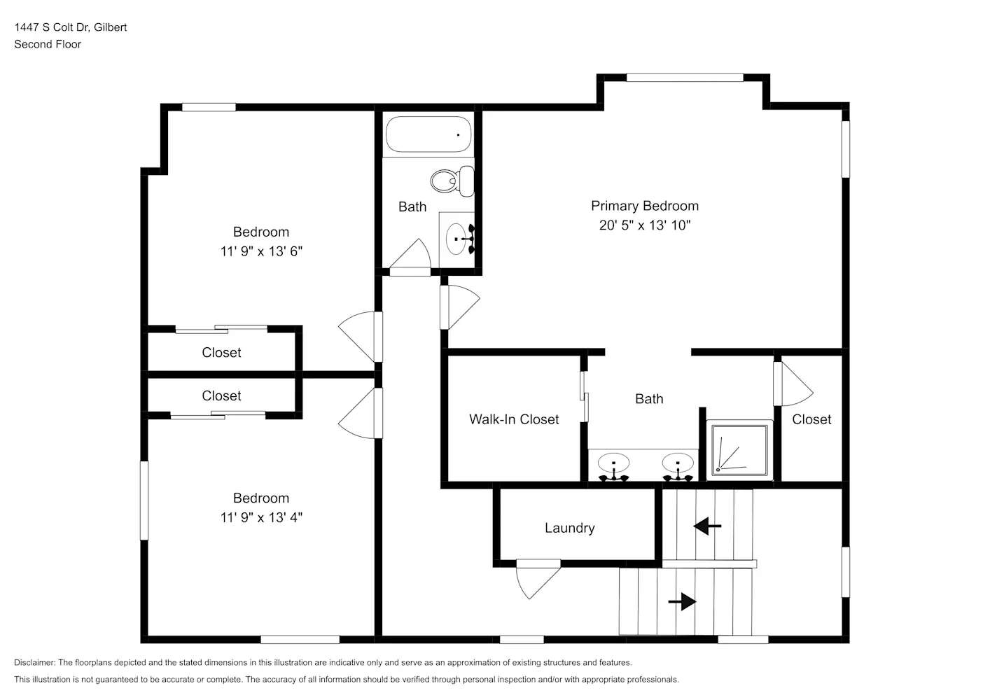 Property Image 3