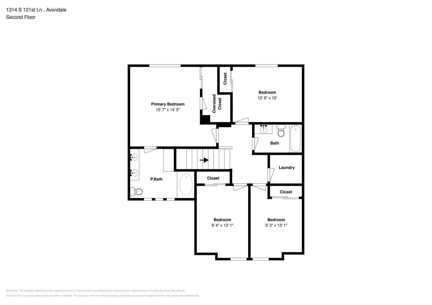 Property Image 3