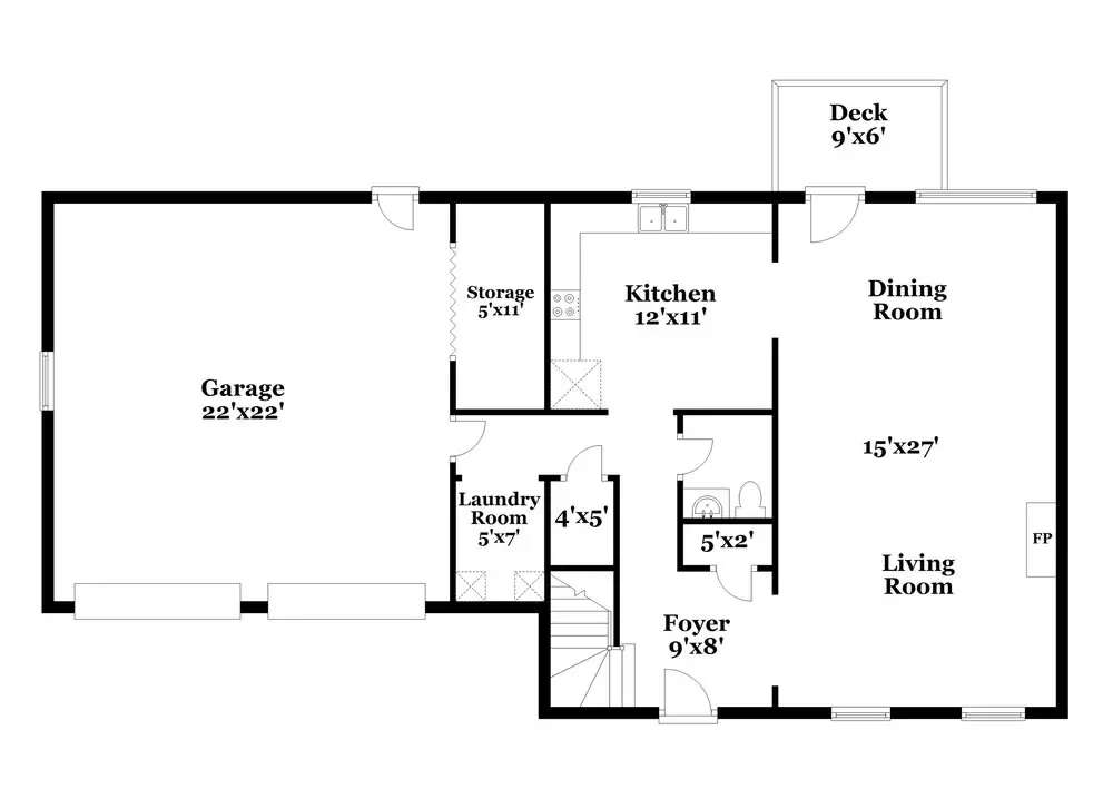 Property Image 3