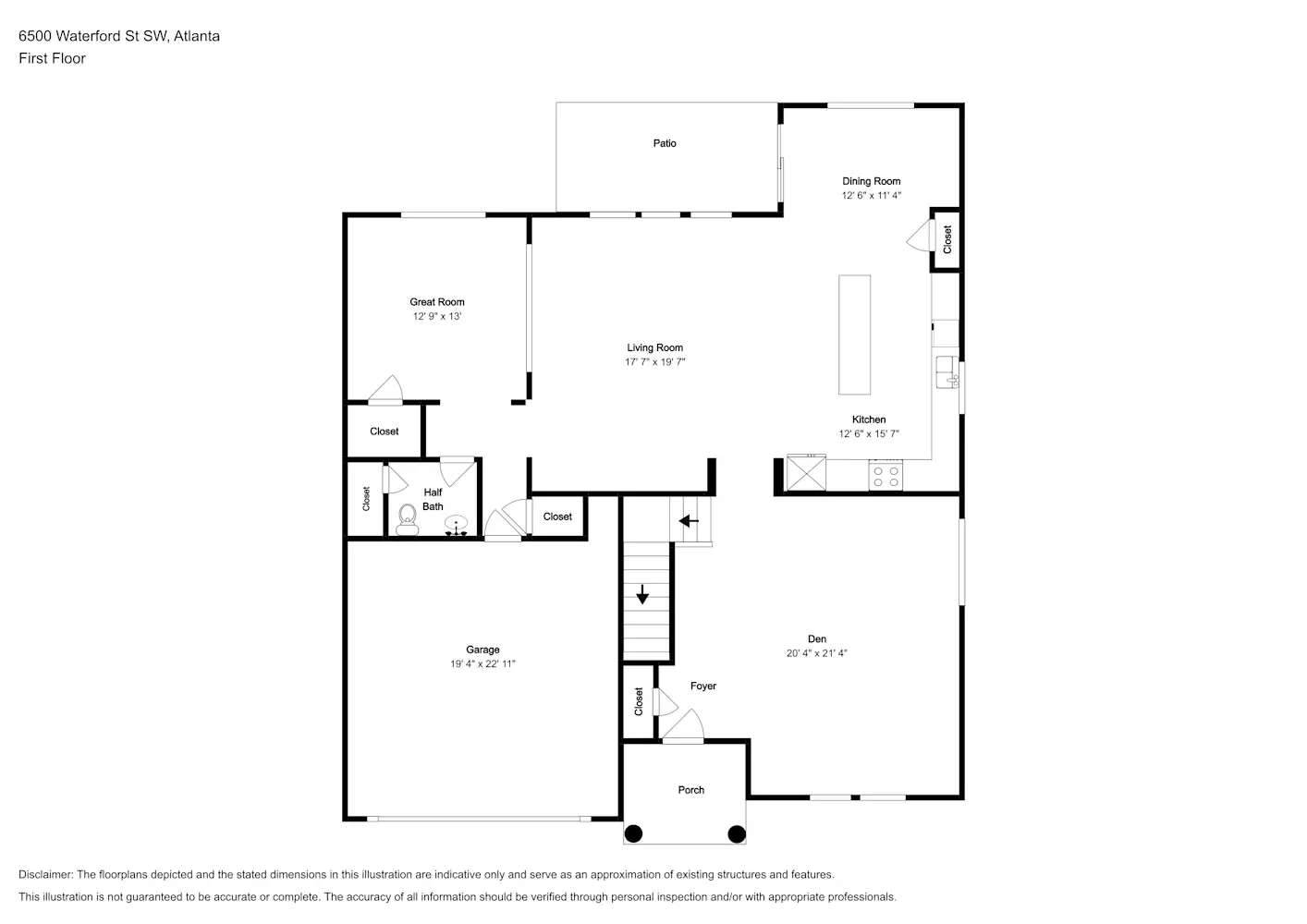 Property Image 2