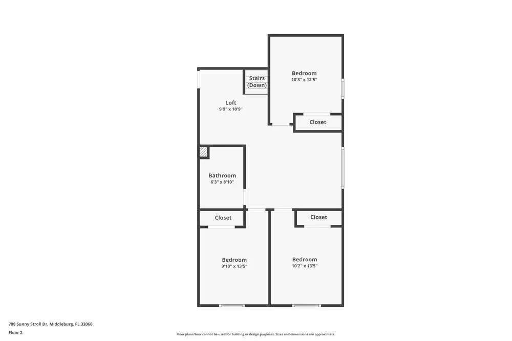 Property Image 3