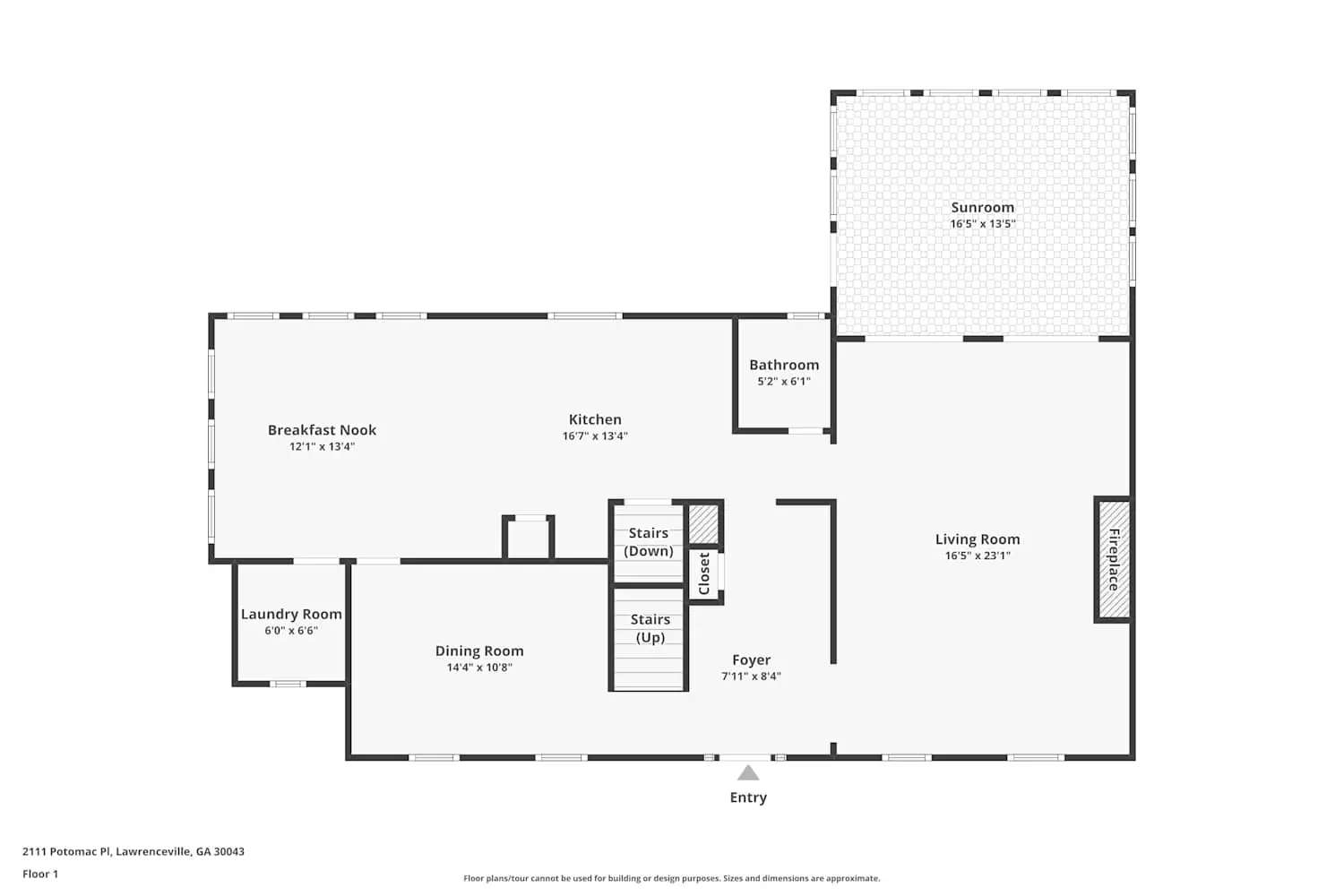 Property Image 3