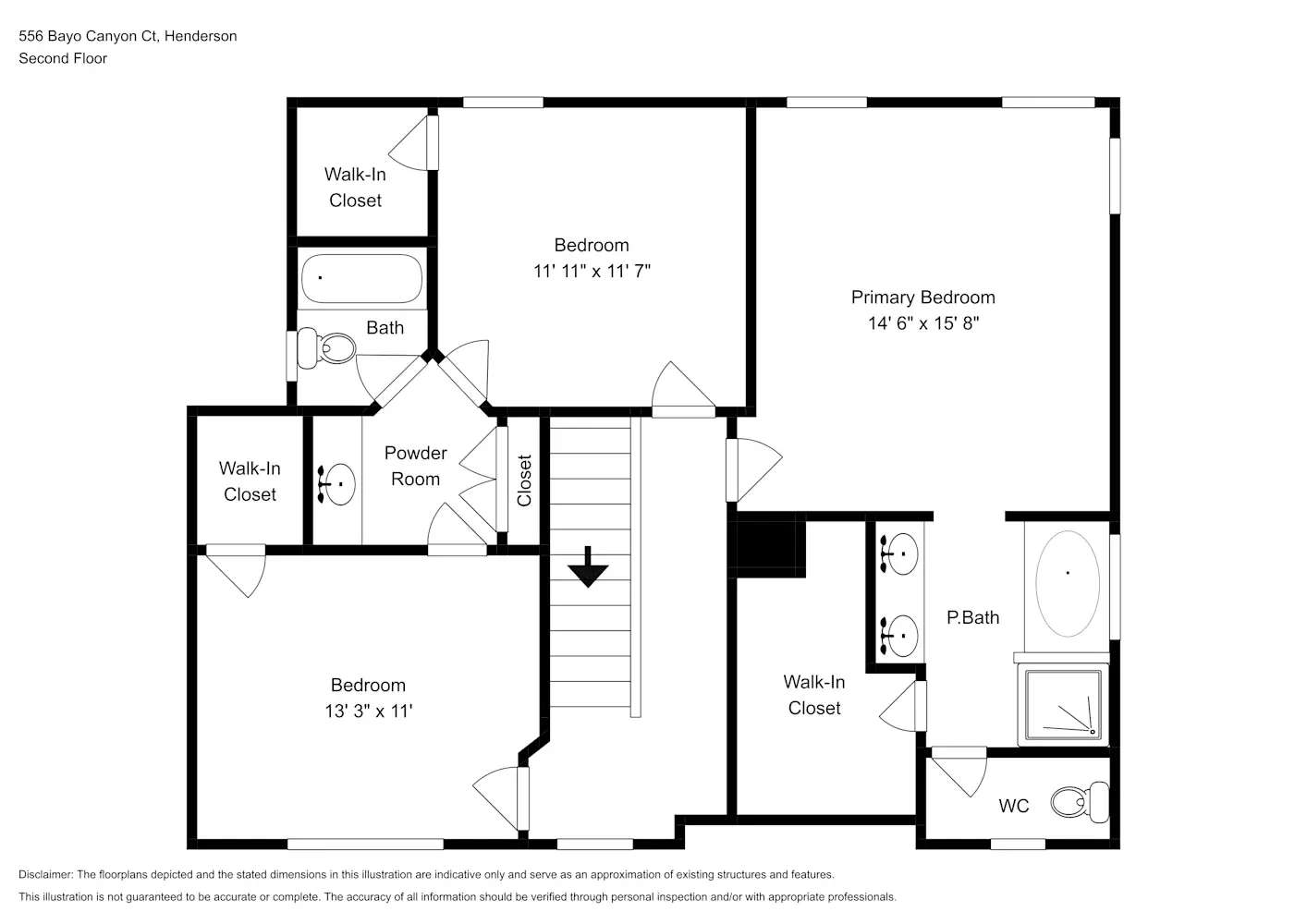 Property Image 3
