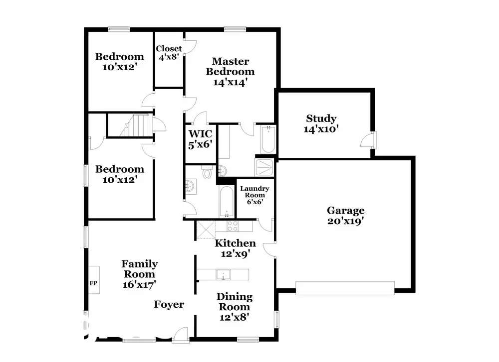 Property Image 2