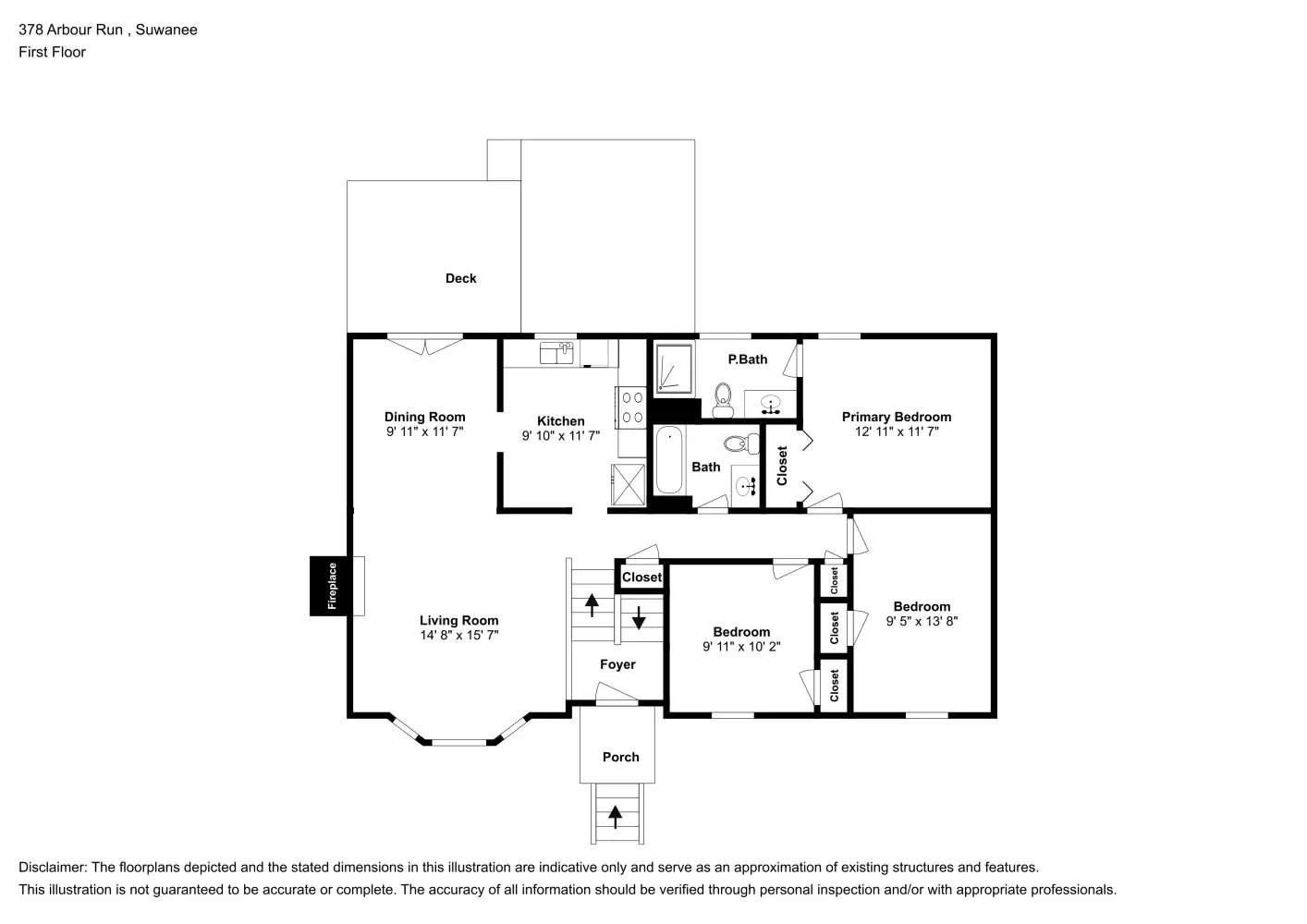 Property Image 3