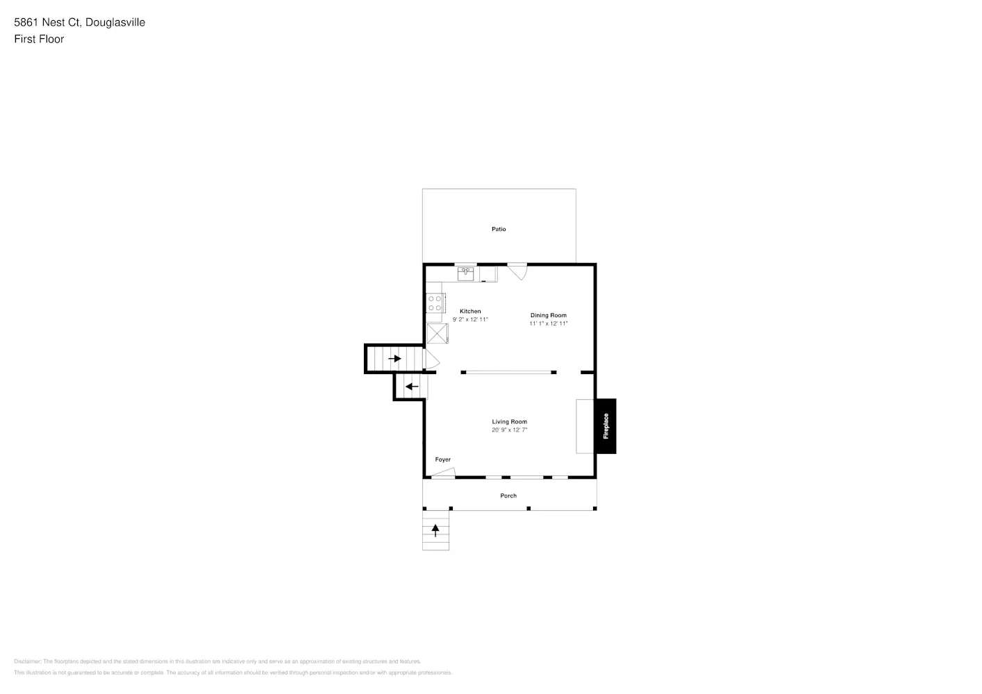 Property Image 3