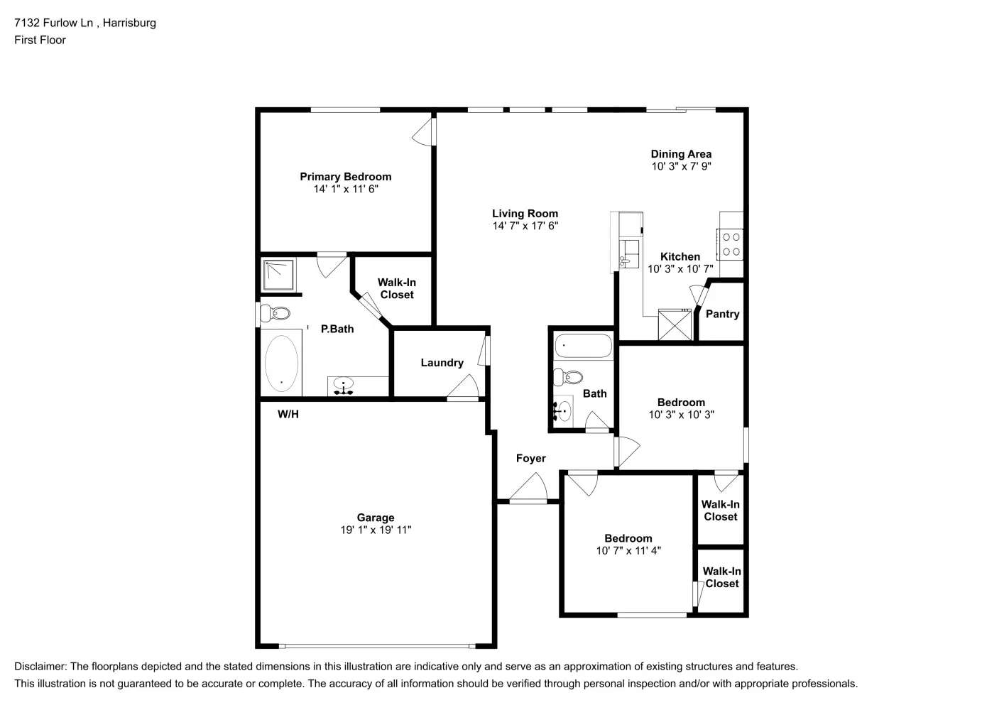 Property Image 2