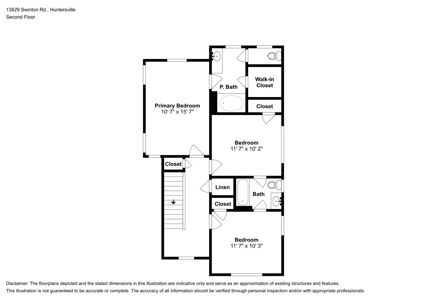 Property Image 3