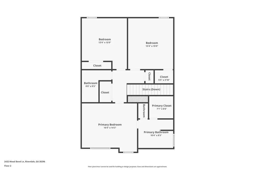 Property Image 3