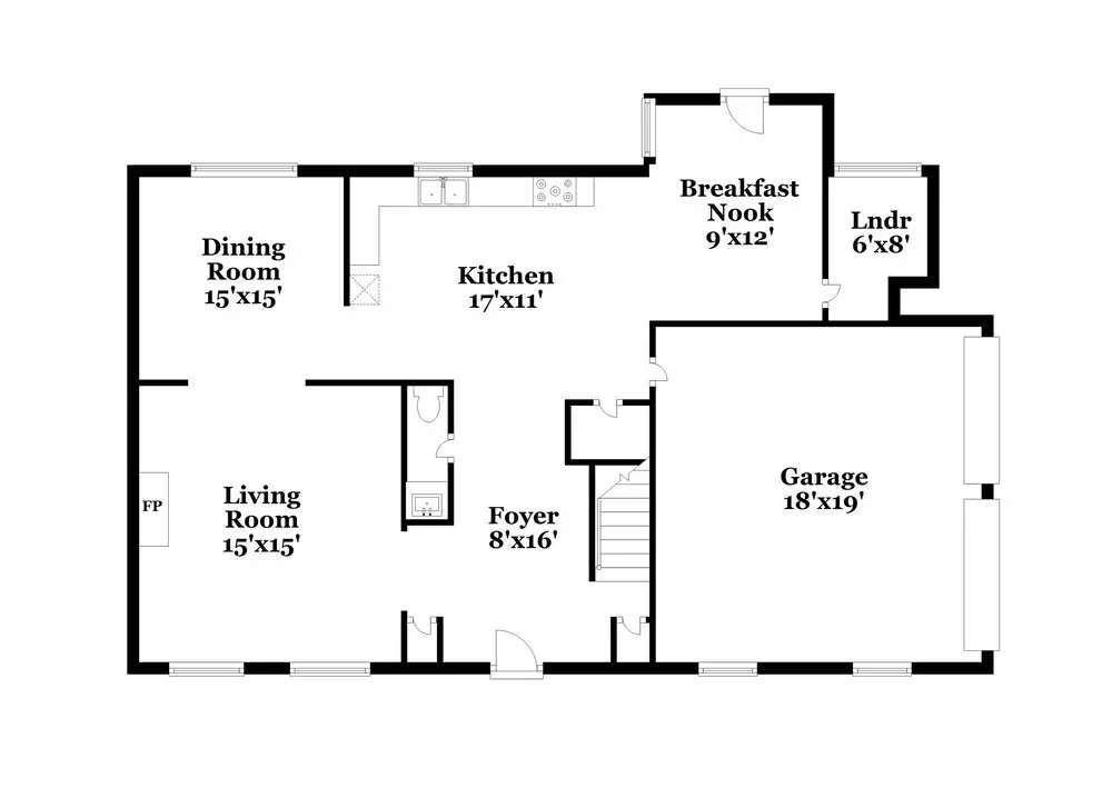 Property Image 3