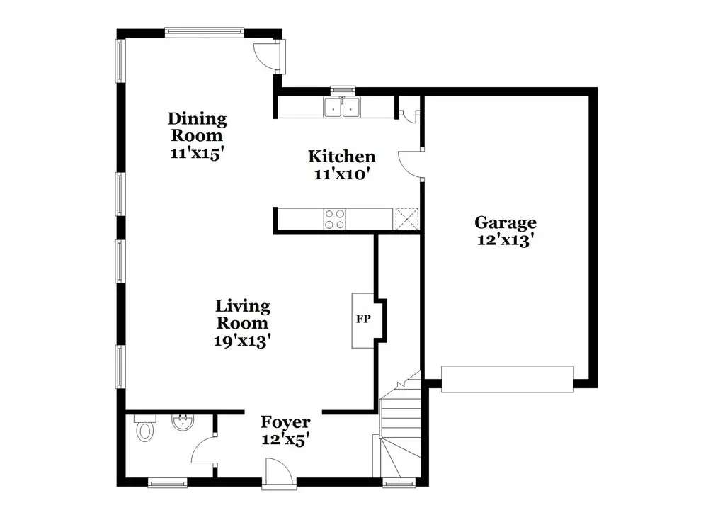 Property Image 2