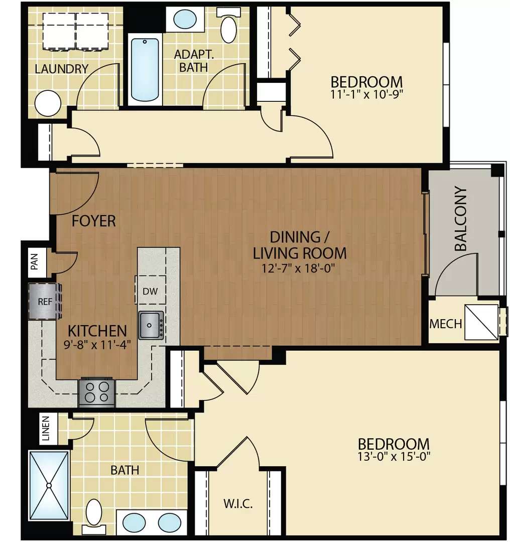 Property Image 2
