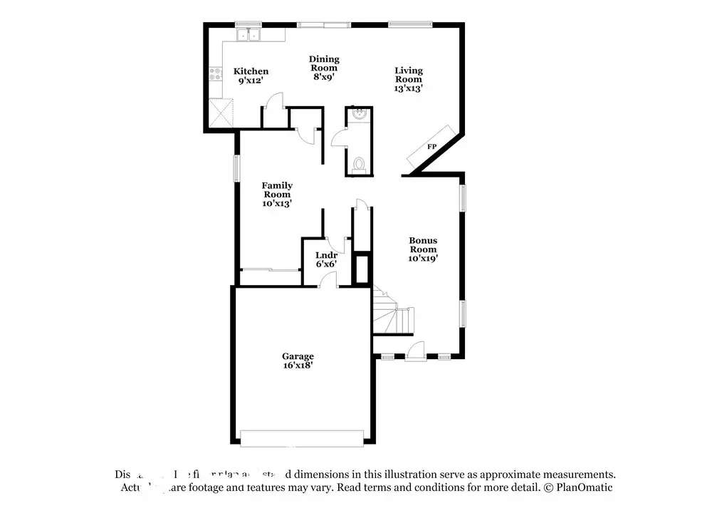 Property Image 3