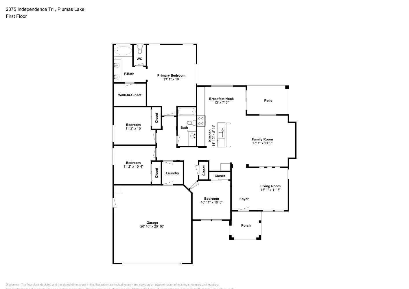Property Image 2