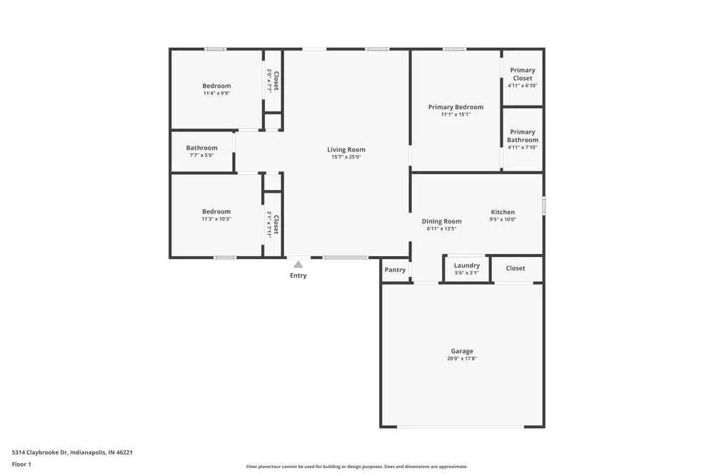Property Image 3