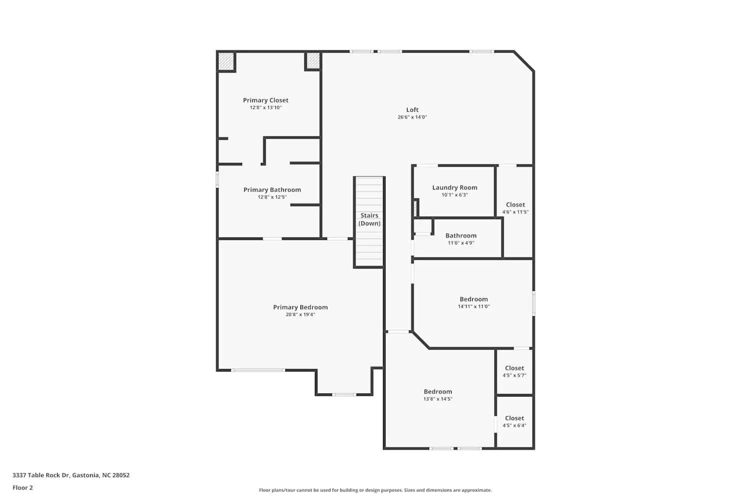 Property Image 3