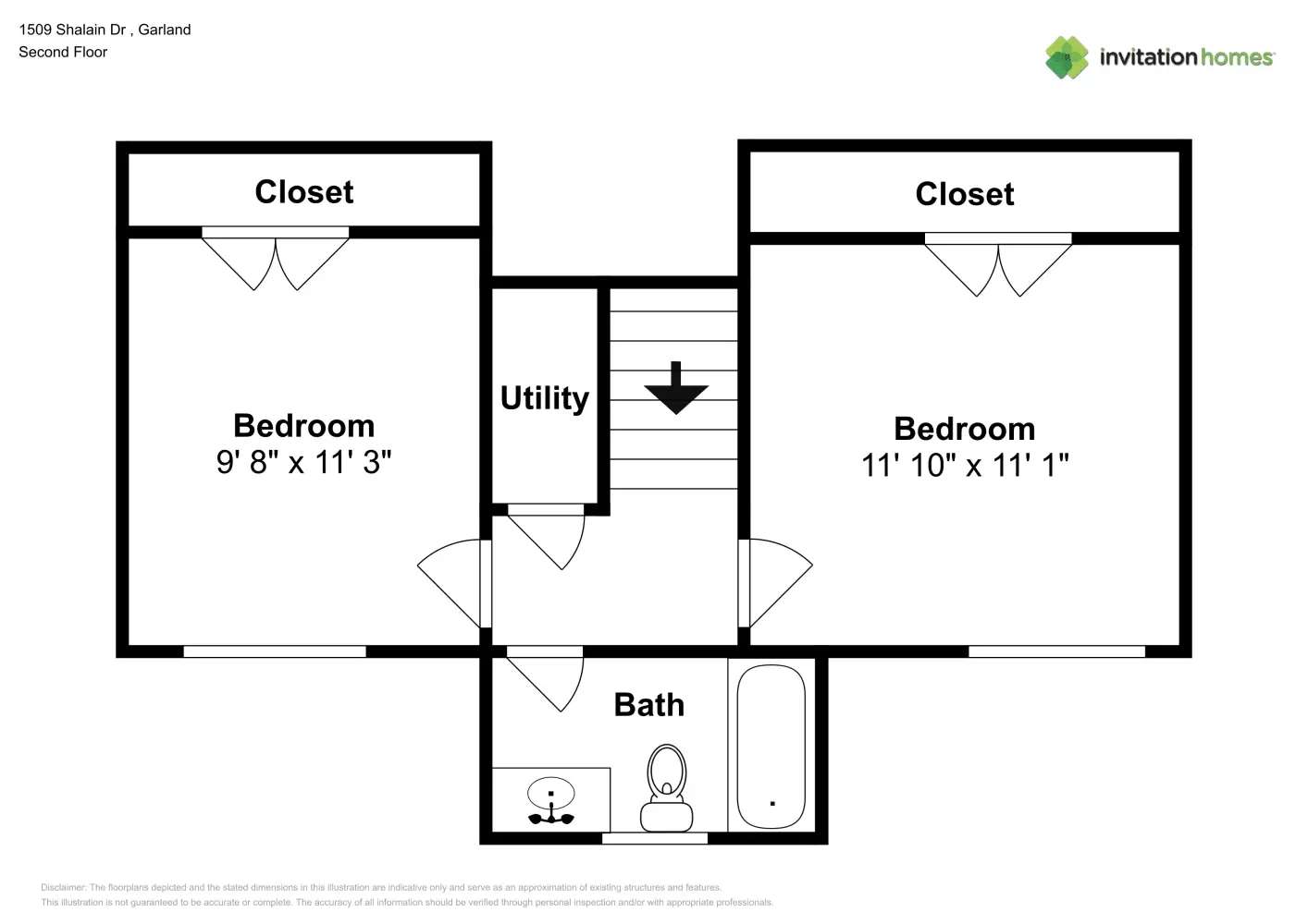 Property Image 3