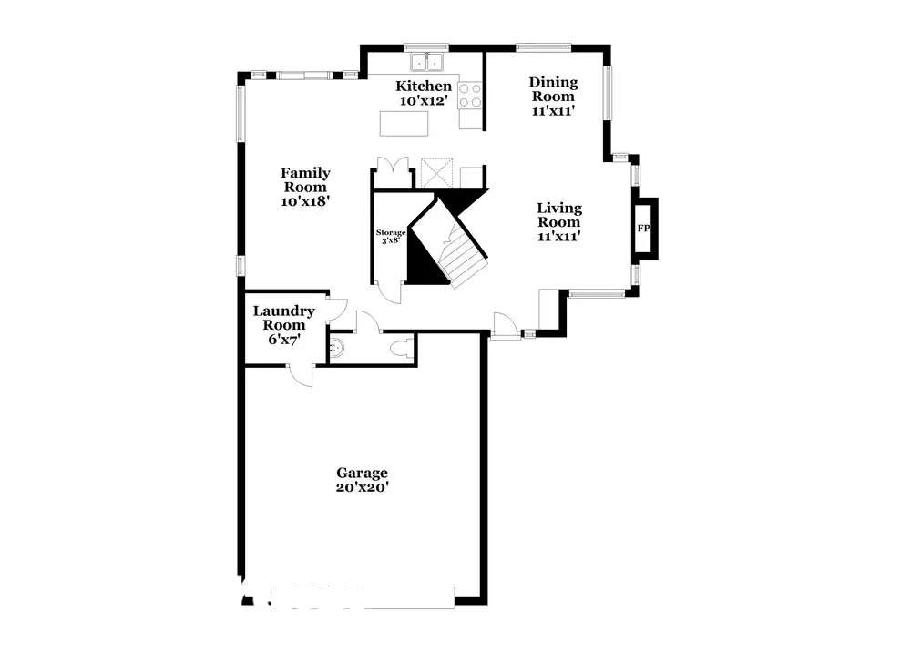 Property Image 3