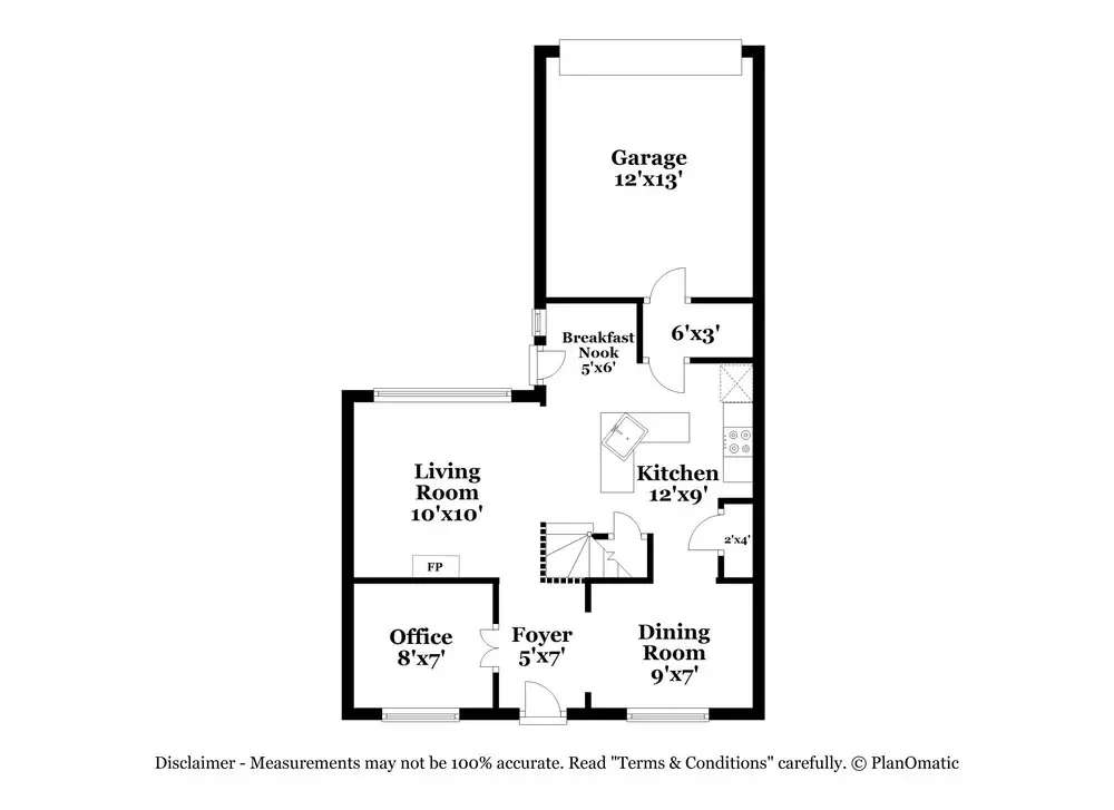 Property Image 2