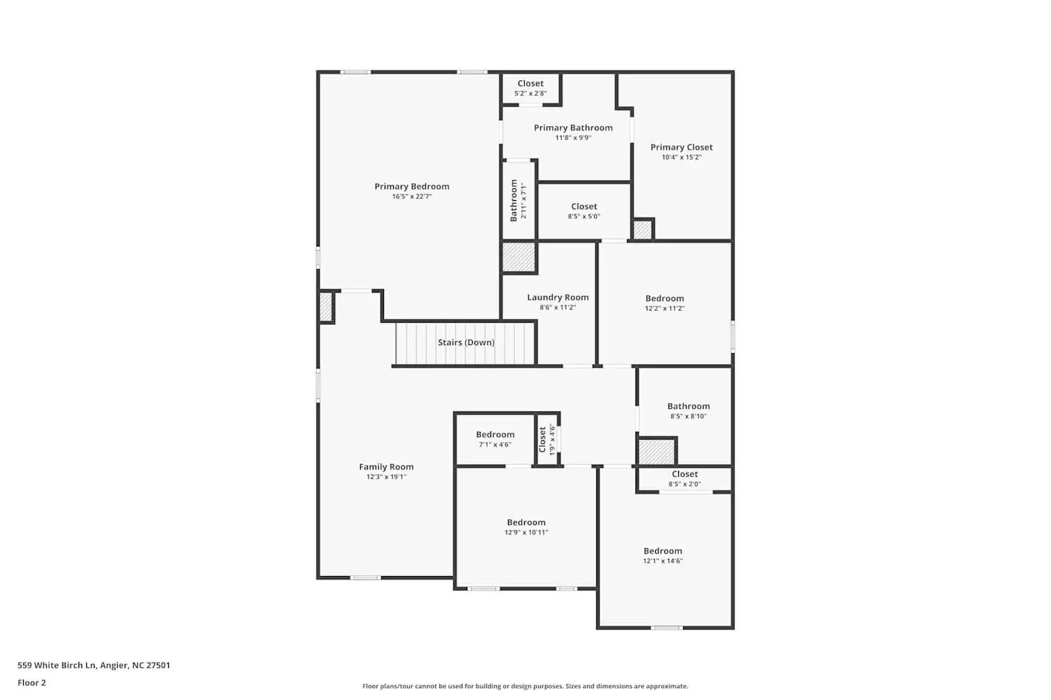Property Image 3