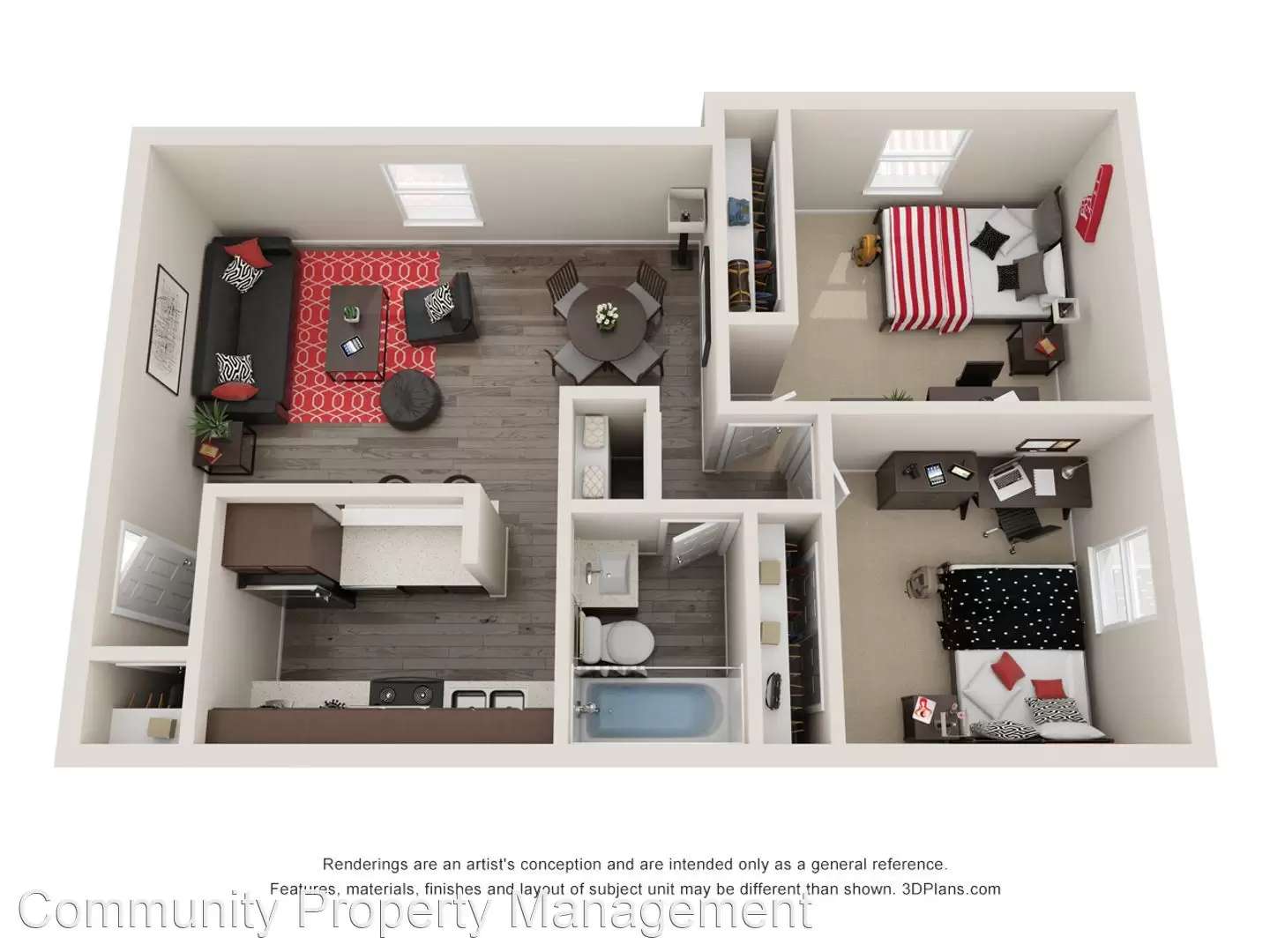Property Image 3