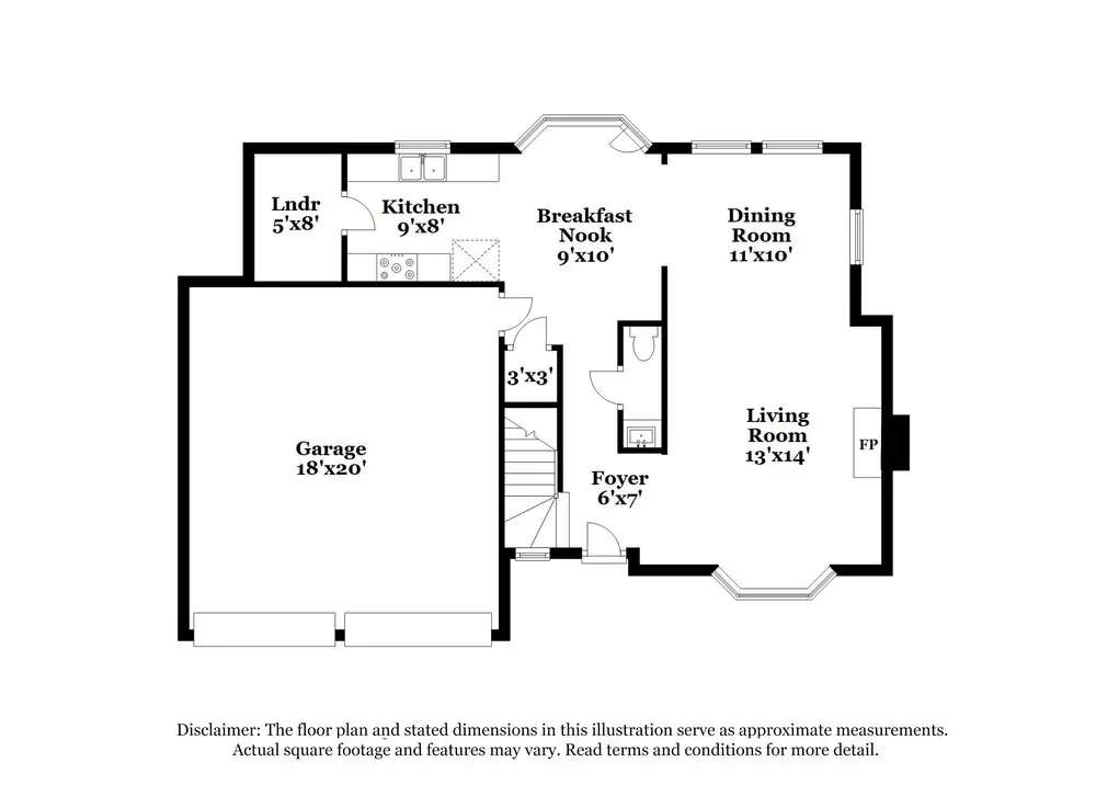 Property Image 3