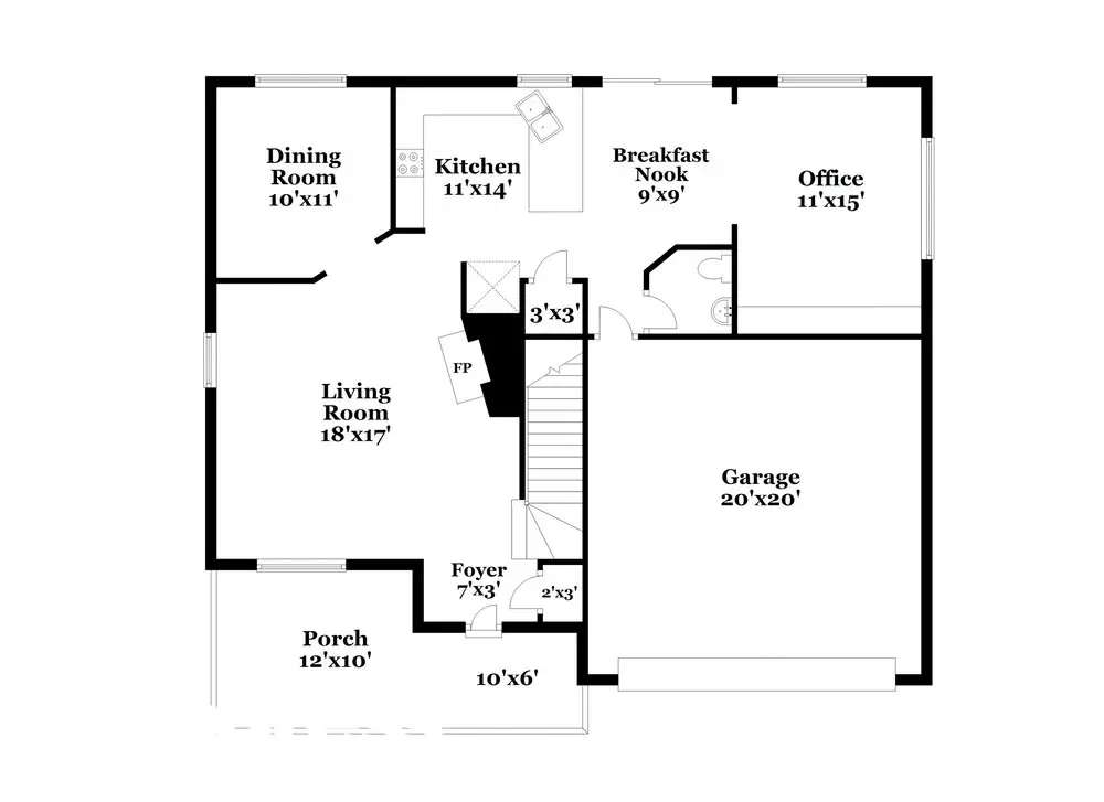 Property Image 3
