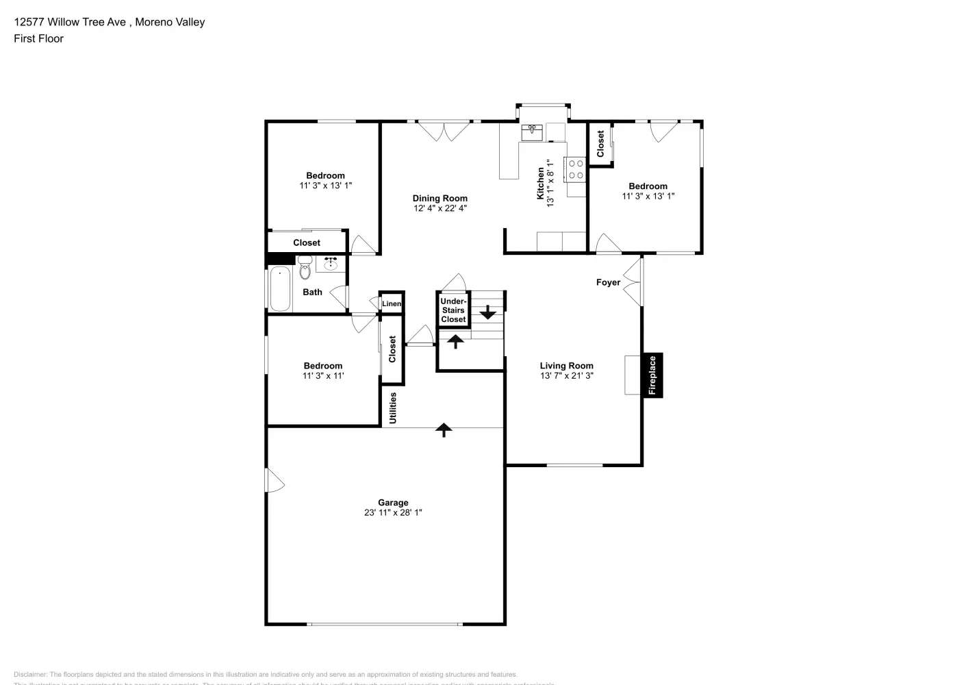Property Image 3