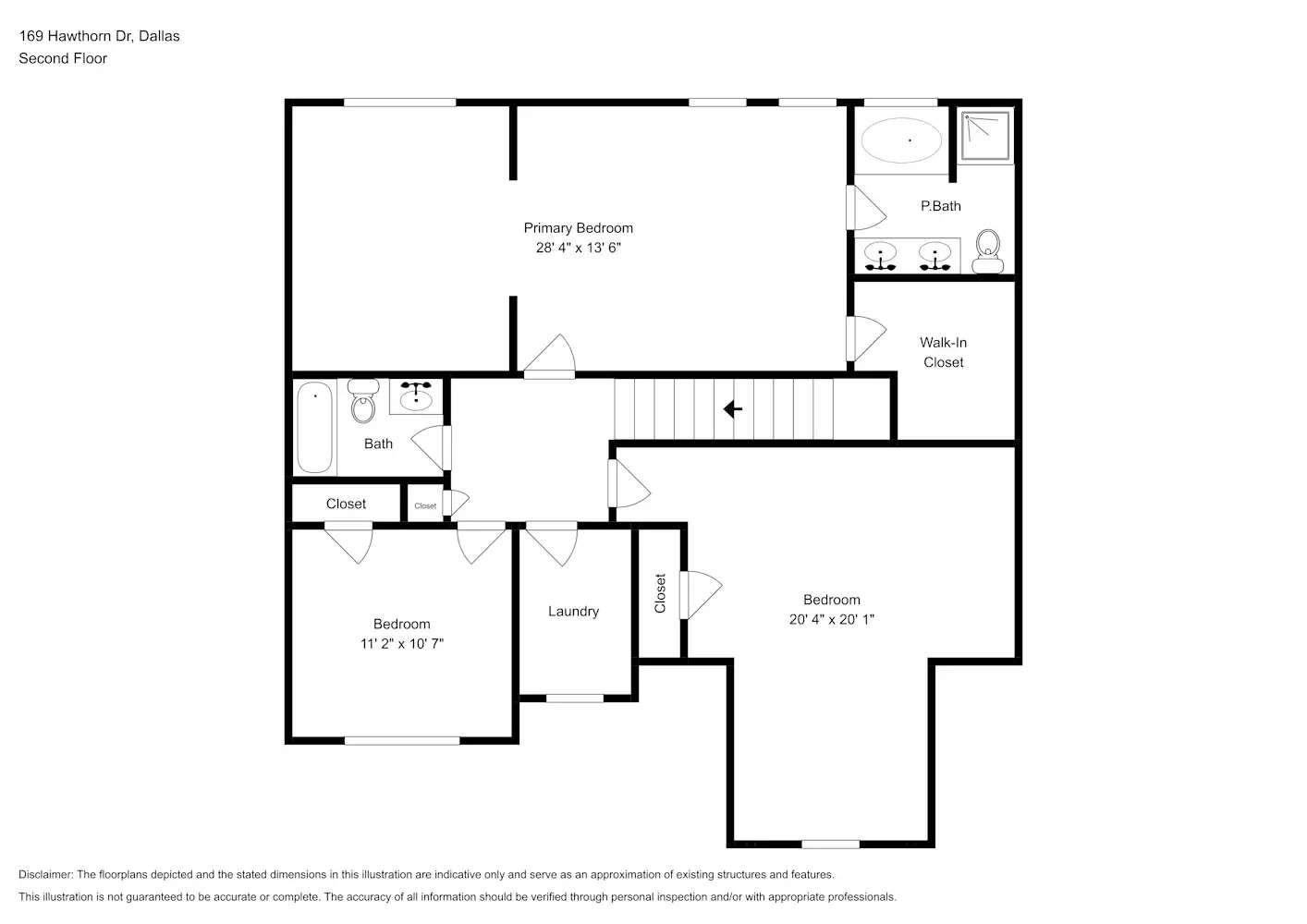 Property Image 3