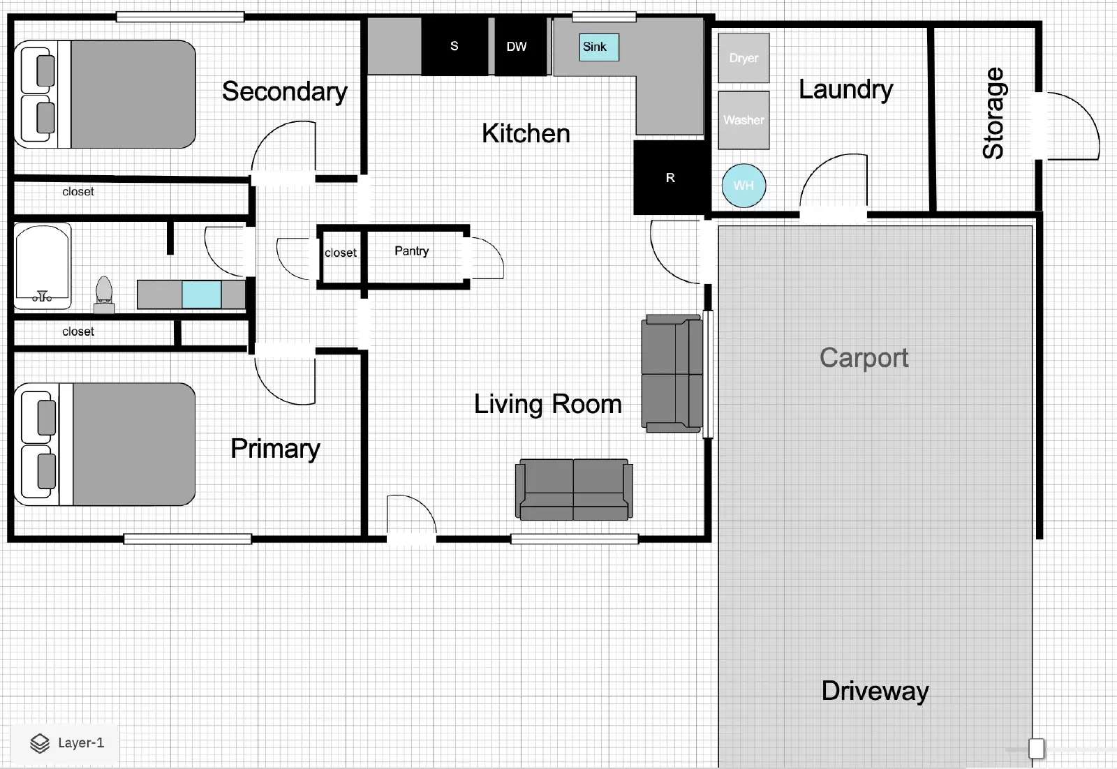 Property Image 2