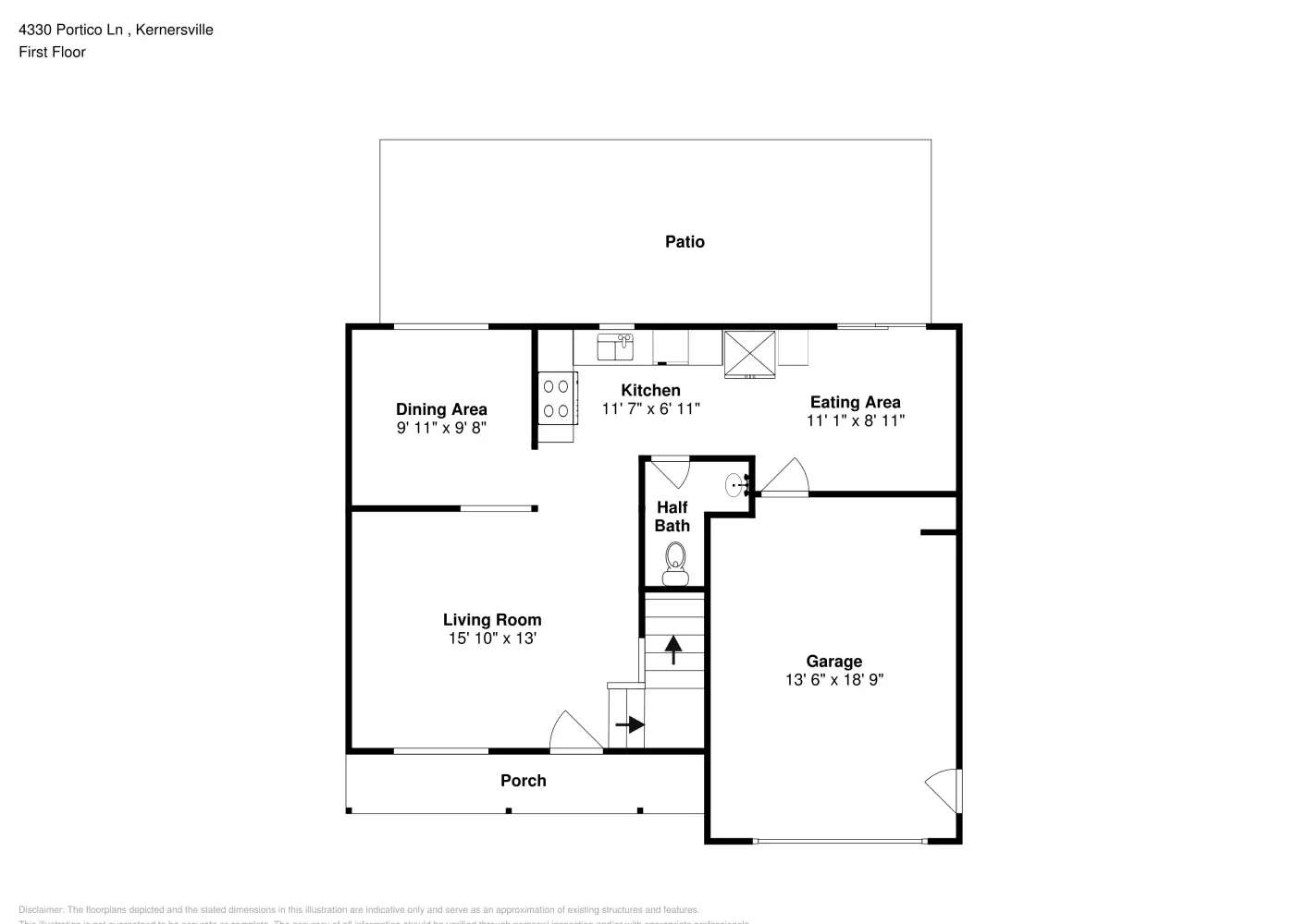 Property Image 2