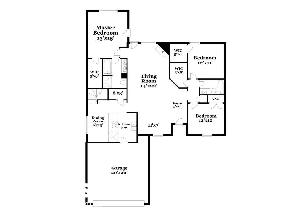 Property Image 2