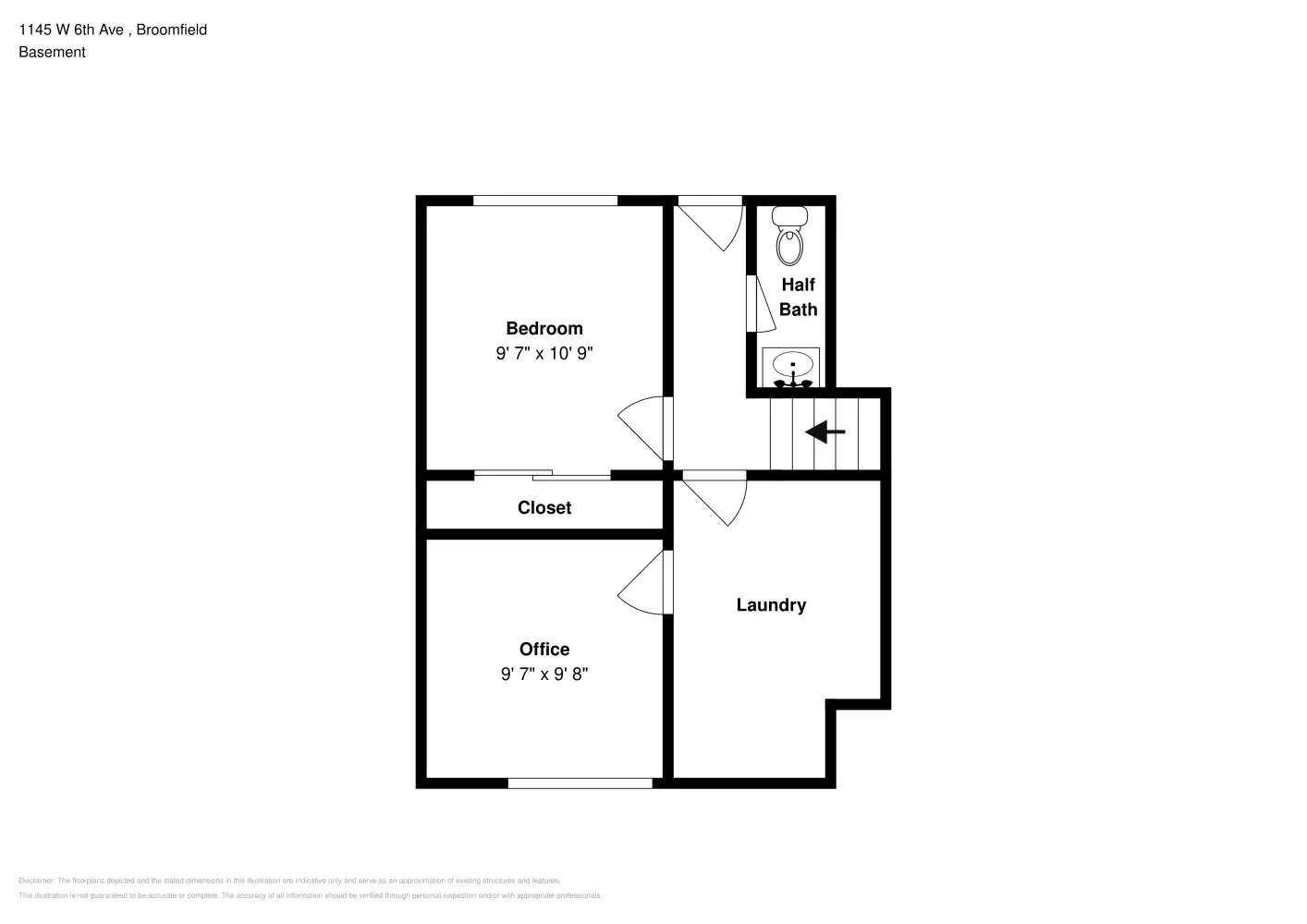 Property Image 3