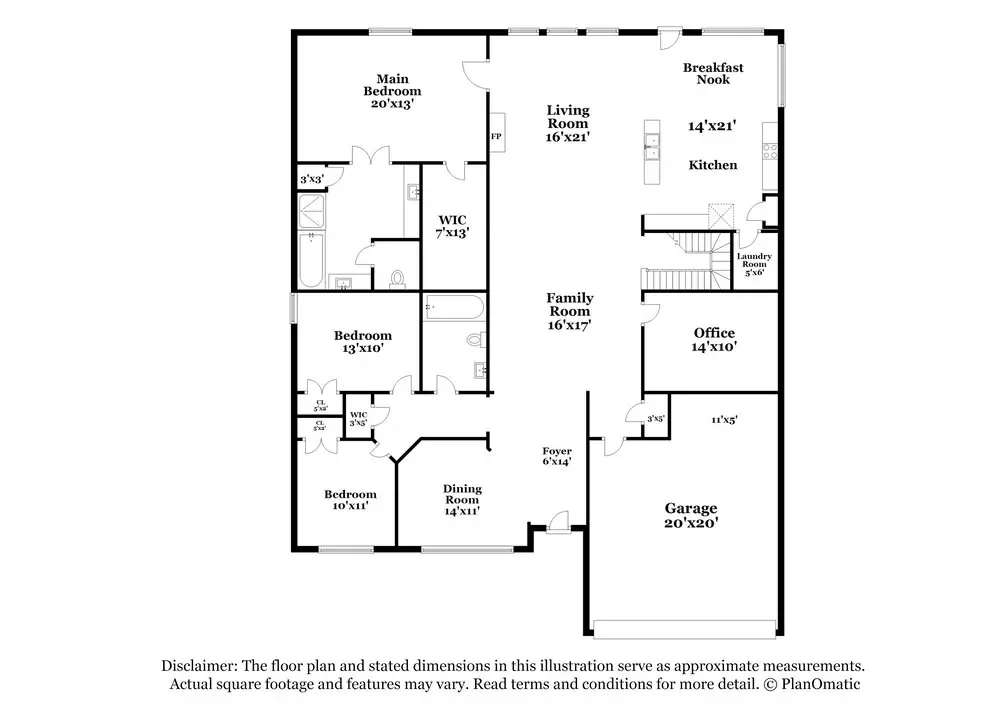 Property Image 2