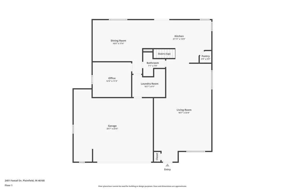 Property Image 3