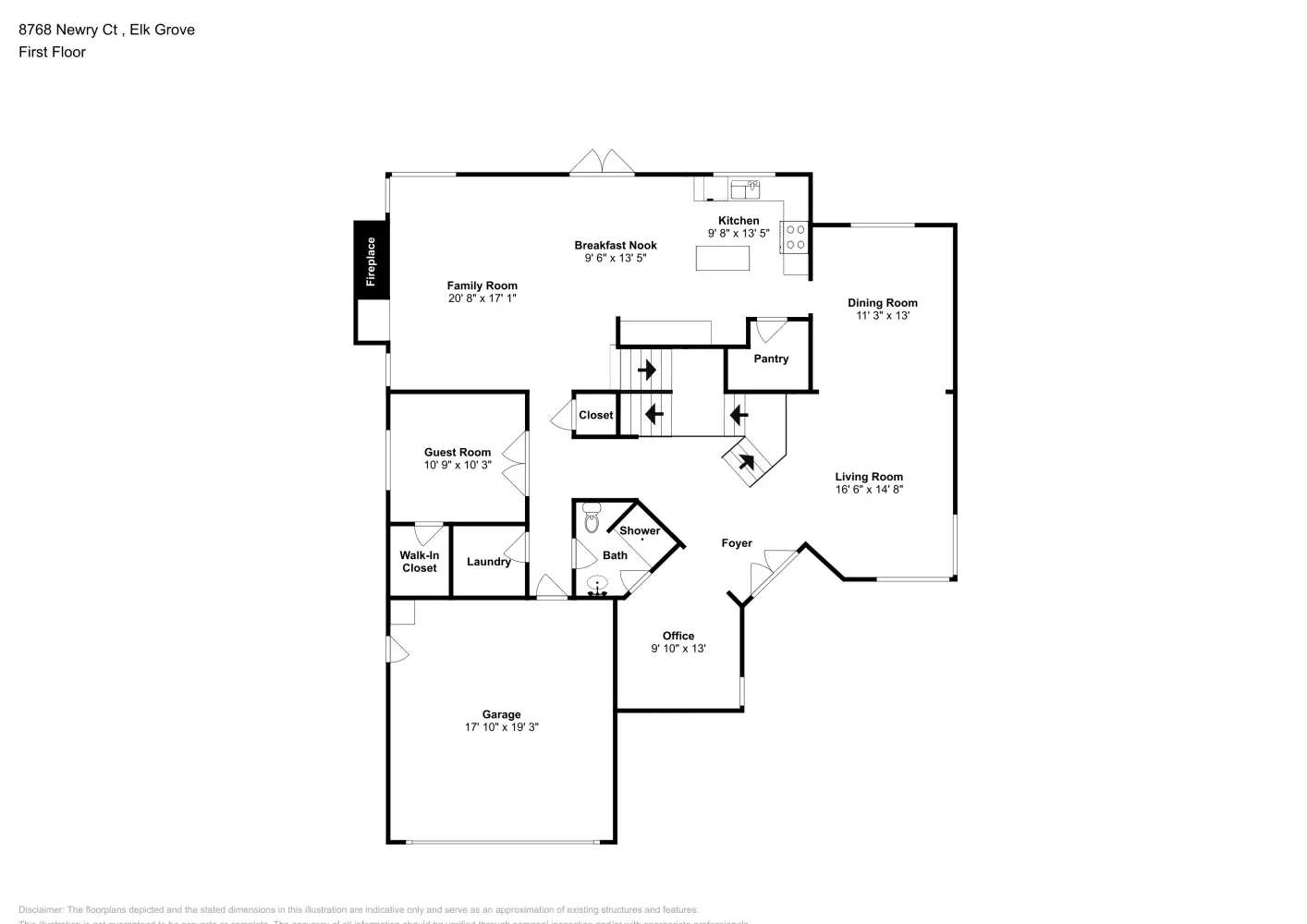 Property Image 3