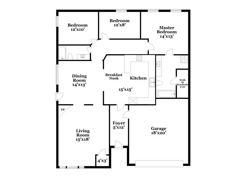 Property Image 2