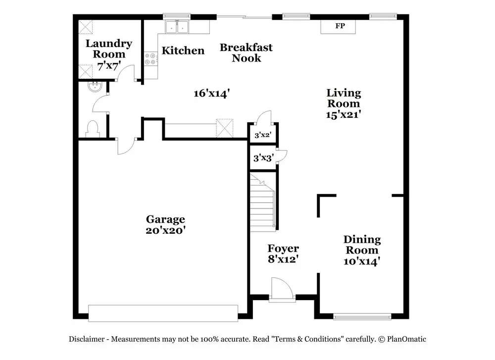 Property Image 2