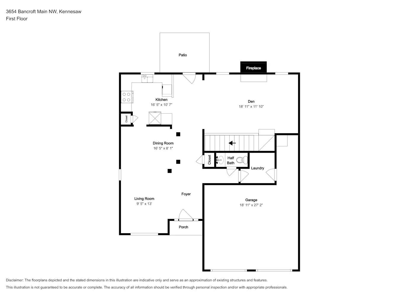 Property Image 3