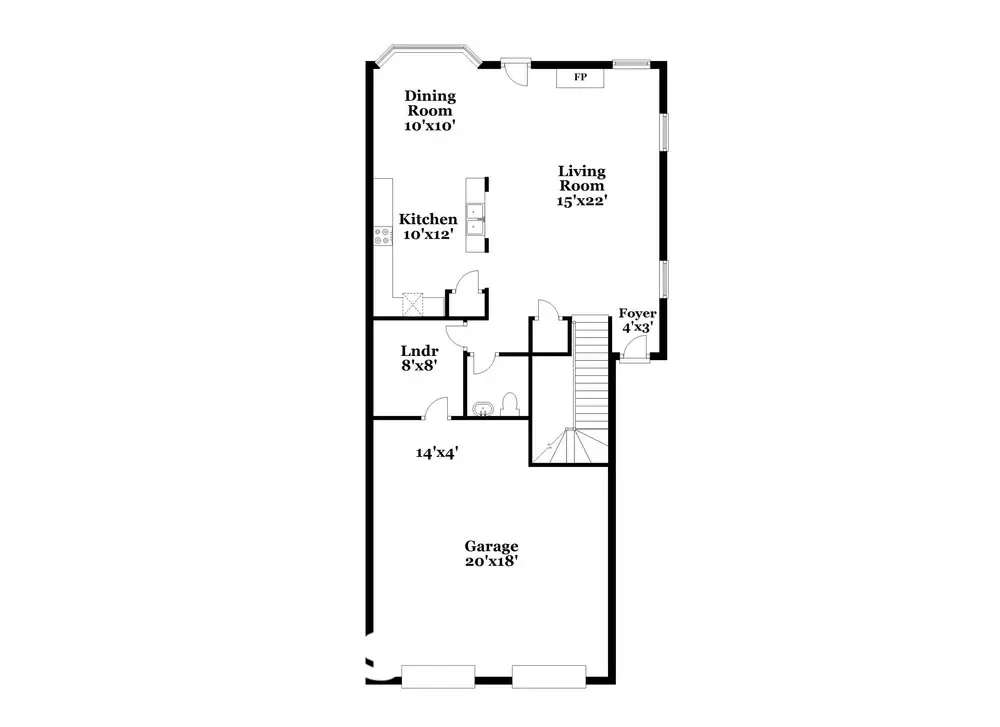 Property Image 2