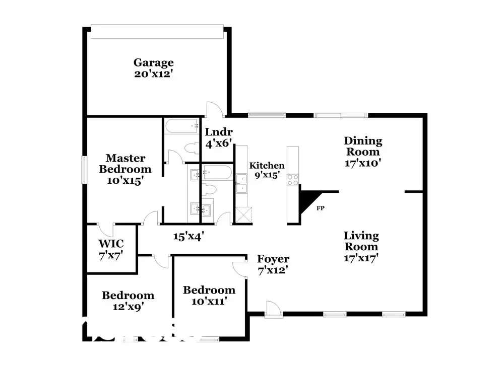 Property Image 2