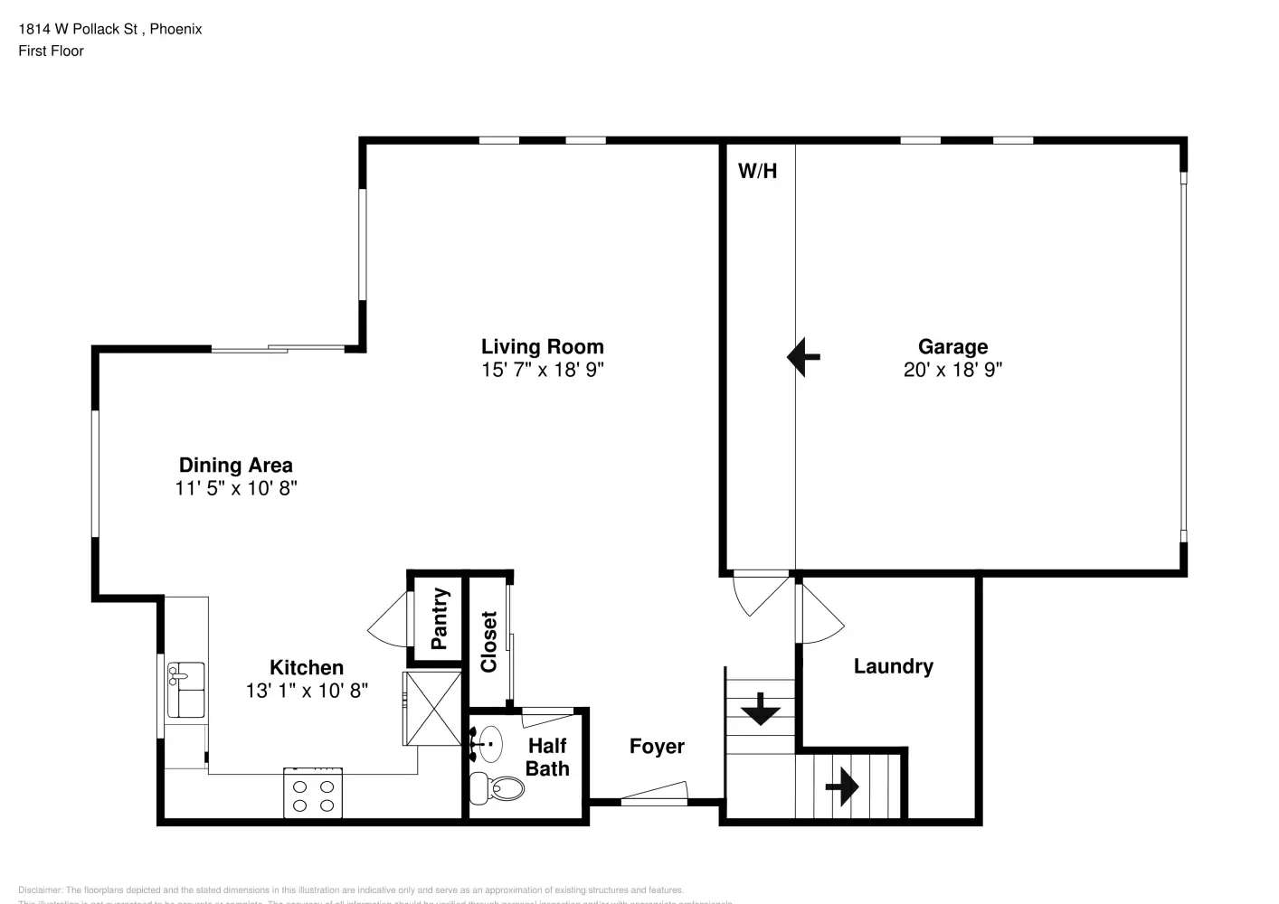 Property Image 2