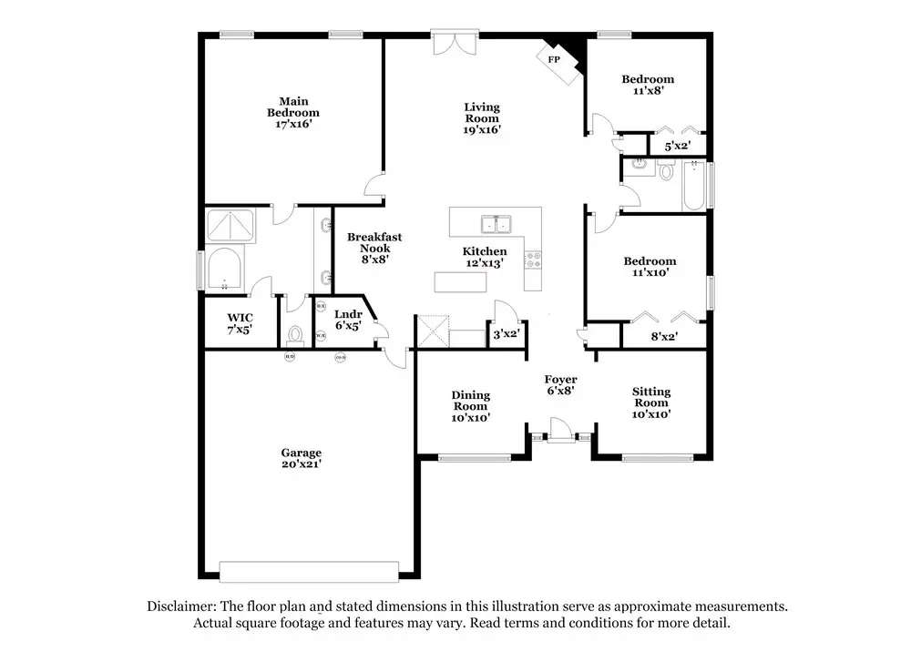 Property Image 3