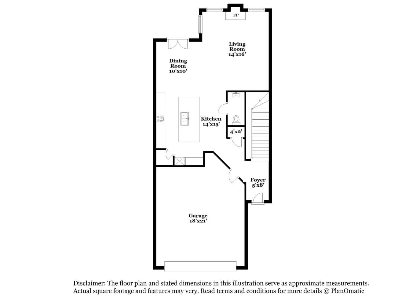 Property Image 3